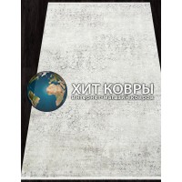 Турецкий ковер Emperos 5019 Серый